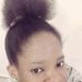 Irene Prayer - Facebook