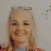 ireneprater36 - @ireneprater36 - TikTok