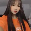 Đào Thiếu Anh - @irenepratt4 - TikTok