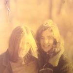 Irene Dobriner Pratt - @irenedobrinerpratt - Instagram