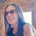 Irene Pratt - @irene.pratt71 - Instagram
