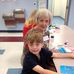 Irene Pratt - Facebook