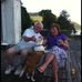Irene Pratt - Facebook