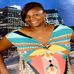 Irene Pratt - Facebook