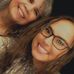 Irene Pratt - Facebook