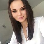 Irene Pratt - @irenepratt1472 - Instagram