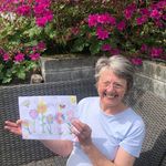 Irene Pratt - @irene_pratt5631 - Instagram