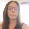 Irene Pratt - @irenepratt61 - TikTok