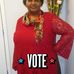 Irene Pratt - Facebook