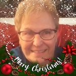 Irene Pratt - @irenepratt5741 - Instagram