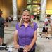 Irene Pratt - Facebook