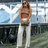 Irene Pratt - @aspiringawkdefensive - TikTok