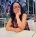Irene Pratt - Facebook
