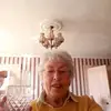 Irene Pratt - @irene.pratt20 - TikTok