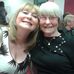 Irene Pratt - Facebook