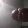 Irene Pratt - @irene.pratt0 - TikTok