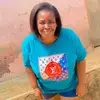 Irene pratt ❤️ - @aloopono - TikTok