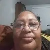 Irene Pratt - @irene.pratt6 - TikTok