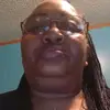 irenepratt77 - @irenepratt77 - TikTok