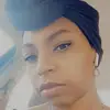 irenepratt795 - @irenepratt795 - TikTok