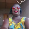 Nana Ataa - @ireneprattnana - TikTok