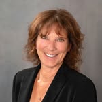 Irene M Benz - @aloha_irene_prescott_realtor - Instagram