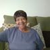 Irene Prescott - Facebook
