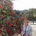 Irene Prescott - Facebook