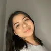 irene ♥ - @irene.price - TikTok