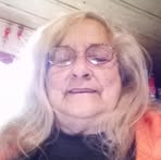 Irene Price - Facebook