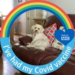 Irene Price - Facebook