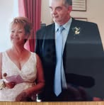 Irene Price - Facebook