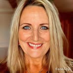 Irene Price - Facebook