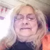 ireneprice9599 - @ireneprice9599 - TikTok