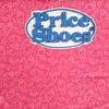 price Shoes México - @irenepriceshoes - TikTok