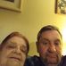 Irene Proctor - Facebook