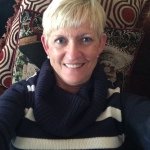 Irene Proctor - @inproctor - Instagram