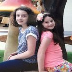 Irene Proctor - @irene.proctor.9828 - Instagram
