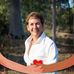 Irene Proctor - Facebook
