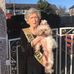 Irene Proctor - Facebook
