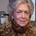 Irene Proctor - Facebook