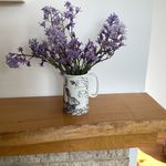Irene Proctor - @ireneproctor59 - Instagram
