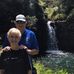 Irene Proctor - Facebook