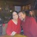 Irene Proctor - Facebook
