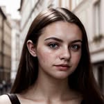 Irene Proctor - @benjaminr.asmussen079 - Instagram