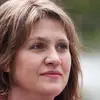 ireneproctor398 - @ireneproctor398 - TikTok