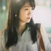 IreneProctor702 - @minhnghibie - TikTok