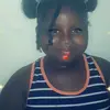 kaliyah - @irenepproctor - TikTok