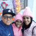 Arianny Bravet - Facebook