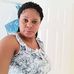 Erania Prevoit - Facebook